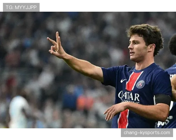 17岁欧冠首秀背后：内维斯的天赋兑现路径