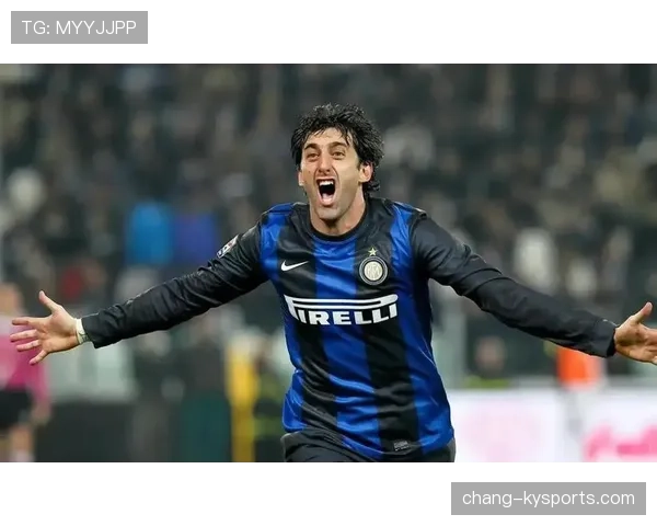 伊布穿得比我家暖气还贵，这球星真住在另一个世界吧？