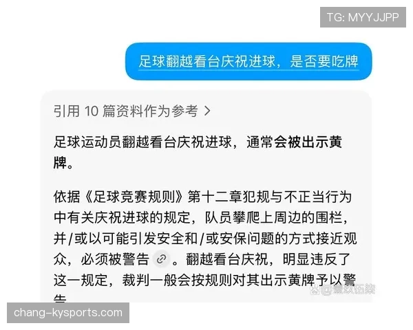 主裁判职责详解：比赛中哪些判罚必须由他独立完成？