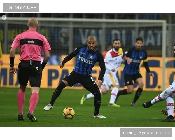 两黄变一红？累计警告规则如何触发停赛