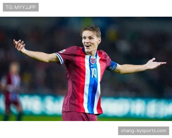 厄德高是否仅在特定战术体系中才能发挥最大价值