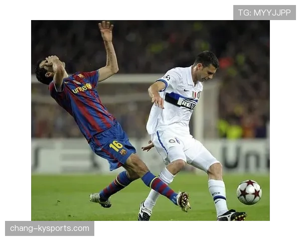 假摔判罚的关键依据与裁判实战判定点