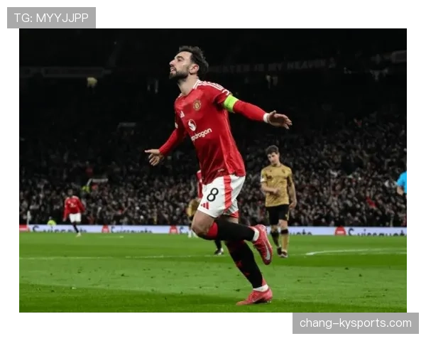 B费的进攻参与是否以牺牲球队防守平衡为代价