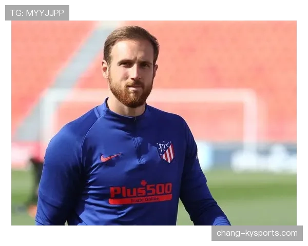 奥布拉克如何成为马竞双线争冠赛季的防守核心？