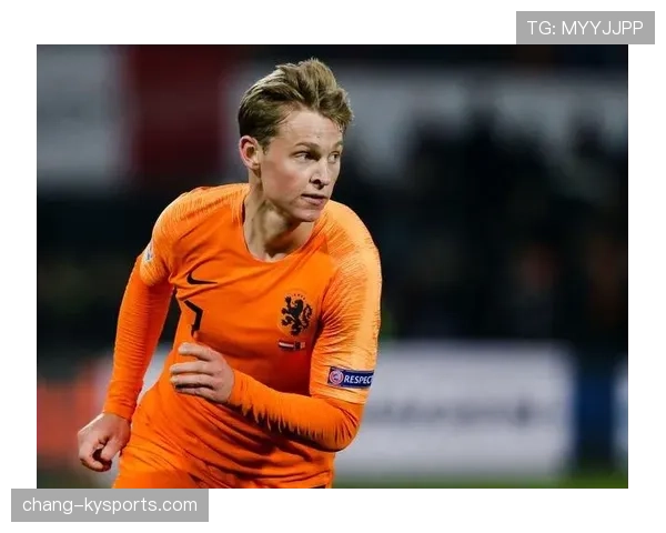 基米希高位逼抢如何撕裂防线：角色侵略性提升的机制与效果