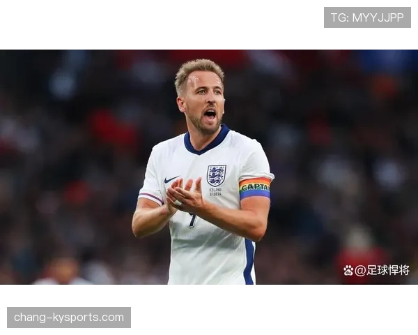 哈里·凯恩头球、远射与禁区终结能力的均衡性如何影响其进攻价值？