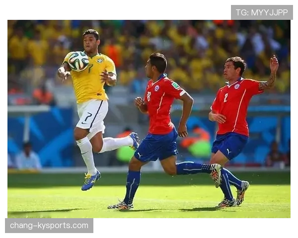 手球犯规的界定标准：哪些手臂位置和动作会被判罚？