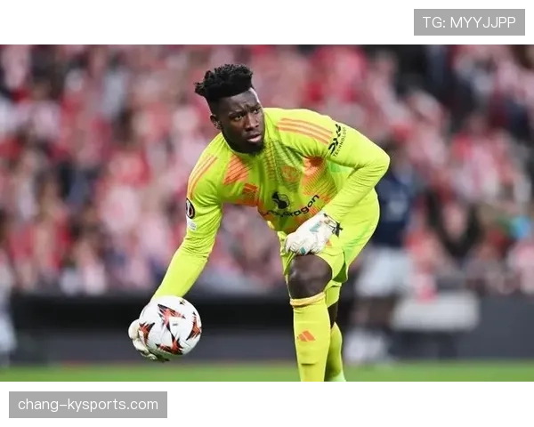 奥纳纳带球推进能力如何转化为进攻参与价值？