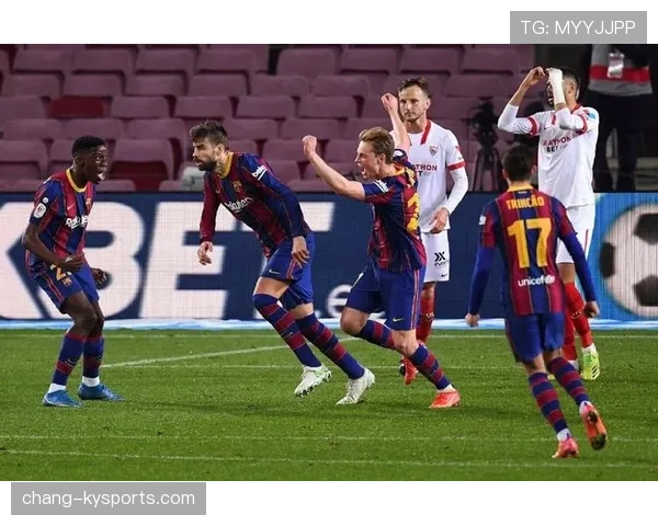 德罗巴如何通过高位逼抢破解对手防线，驱动球队关键战逆转？