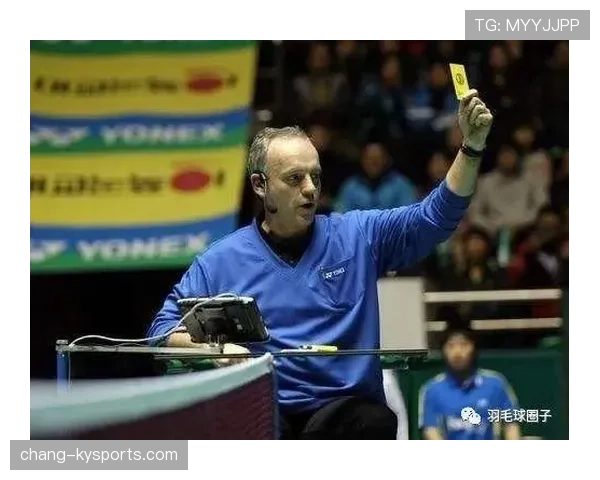 挑边规则到底怎么判？一分钟读懂赛前双方选择细节