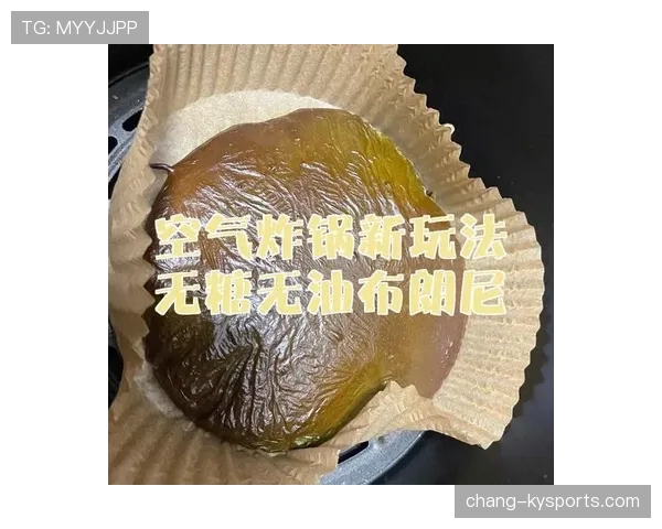 库里家冰箱里塞满蛋白粉，连女儿零食都是无糖的