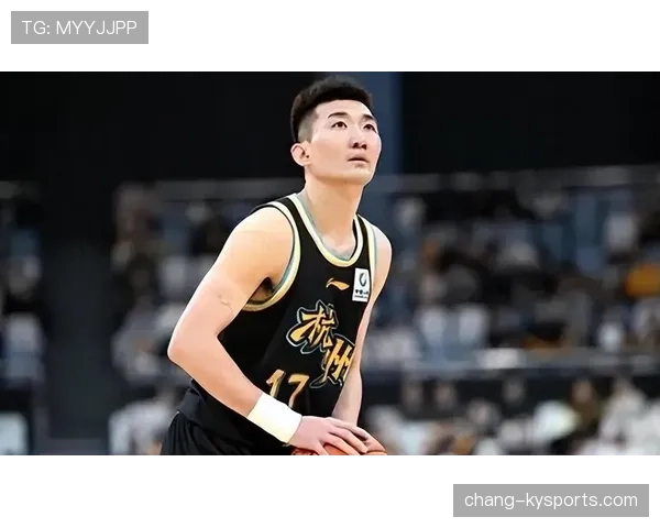 孙铭徽训练完直接打车去吃人均三千的日料？