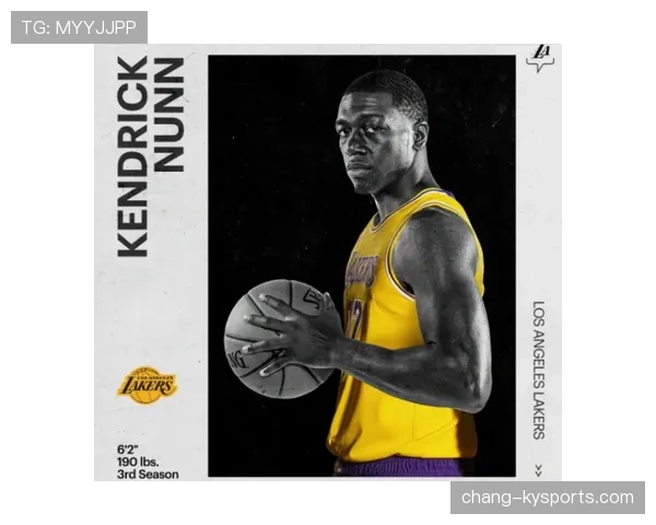 恩德里克在不同战术体系中的角色适配性与效能边界分析