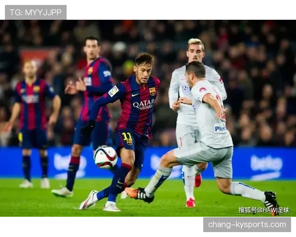 杜埃与内马尔盘带创造力的技术风格差异与上限解析