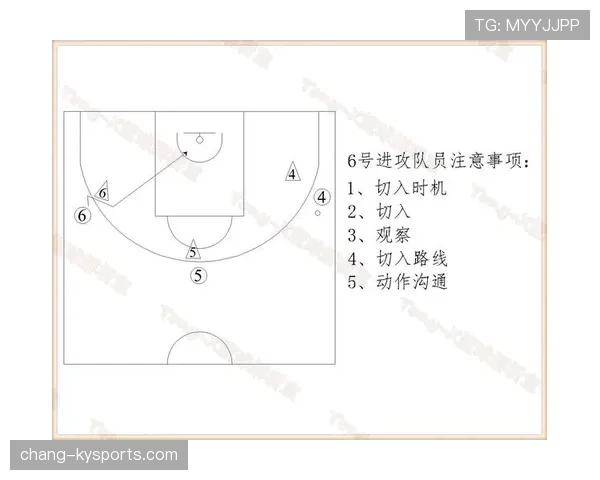 解析篮球比赛中球权判定规则的适用场景