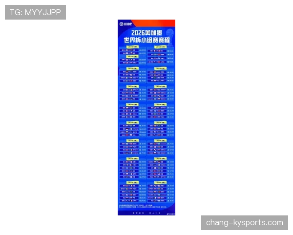 2026世界杯48队12小组赛制如何规定,小组前两名加小组第三怎么产生32强