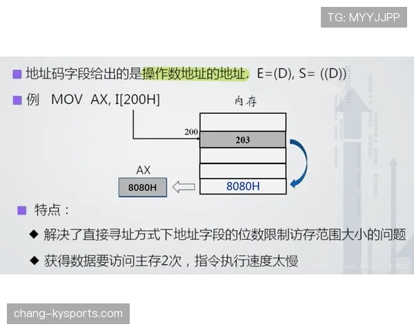 传控体系下里克尔梅与哈维的组织节奏分化机制解析