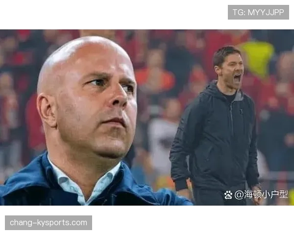 皇马防守稳定性下降,是否对赛季关键战形成制约 皇马防守稳定性下降,是否对赛季关键战形成制约