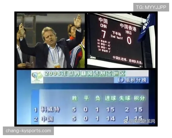 2026世界杯净胜球相同怎么办 2026世界杯净胜球相同怎么办