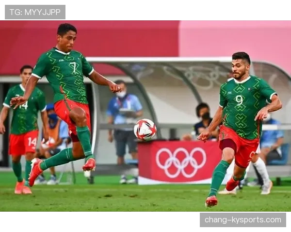 2026世界杯伤病风险与晋级概率分析